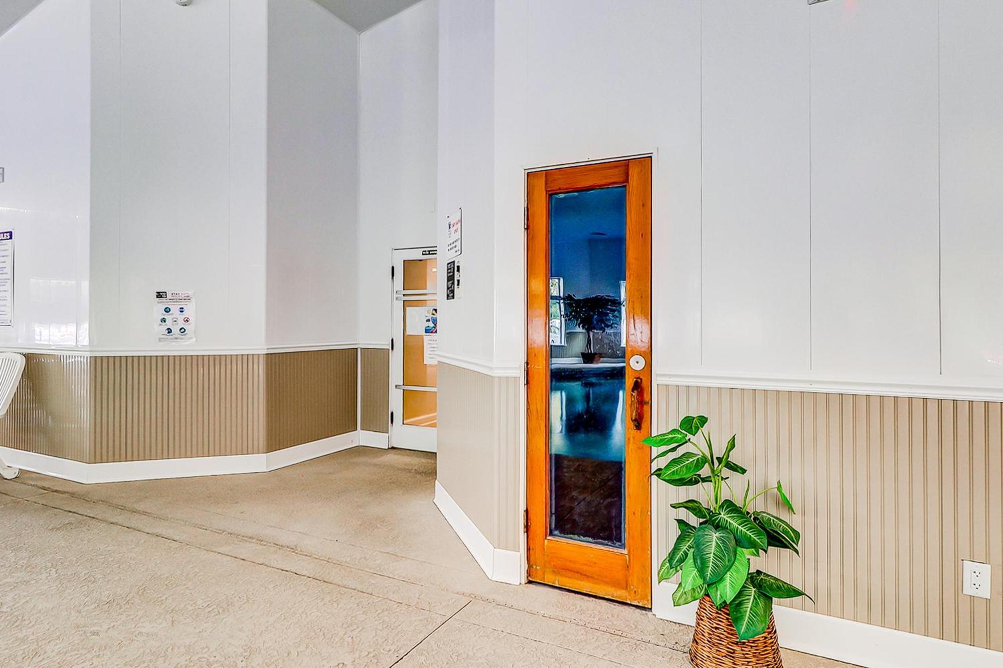 Spa On Port Royal Sound 2101 Hilton Head Island Zewnętrze zdjęcie
